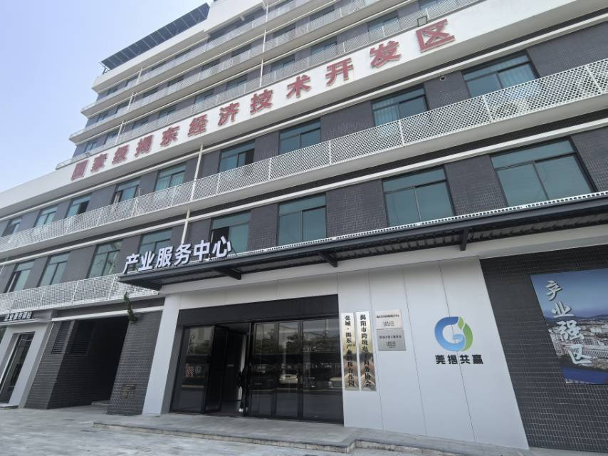 帖子配图 3