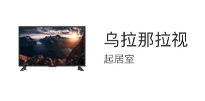 帖子配图 2