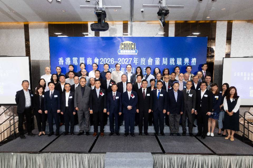 帖子配图 7