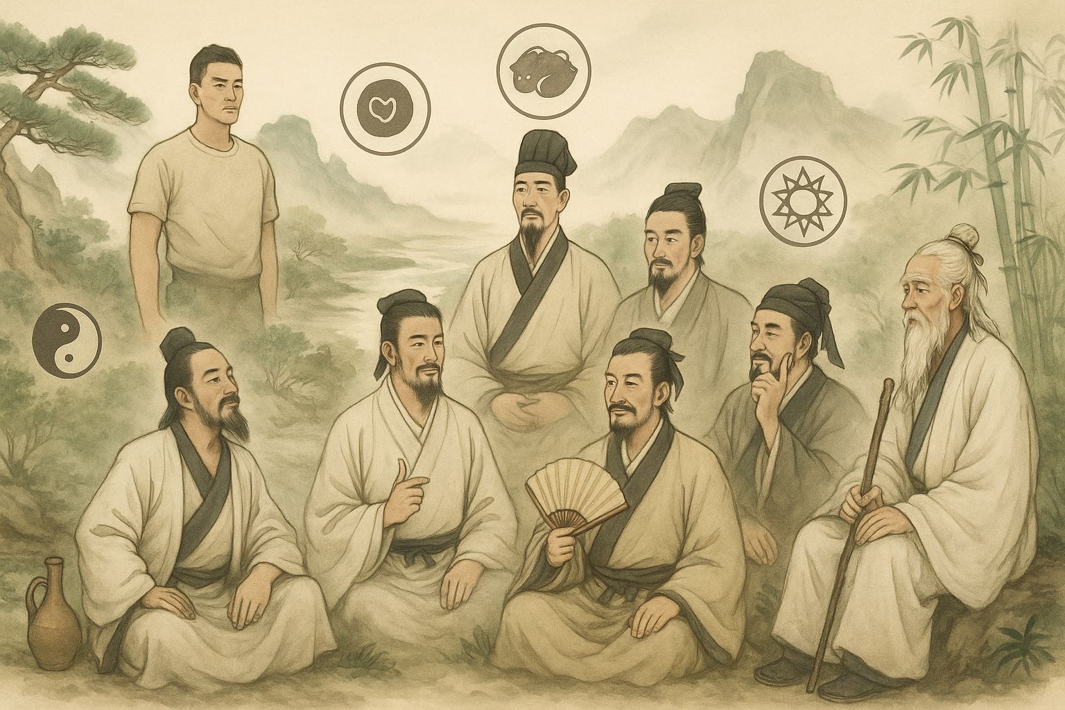 帖子配图 2