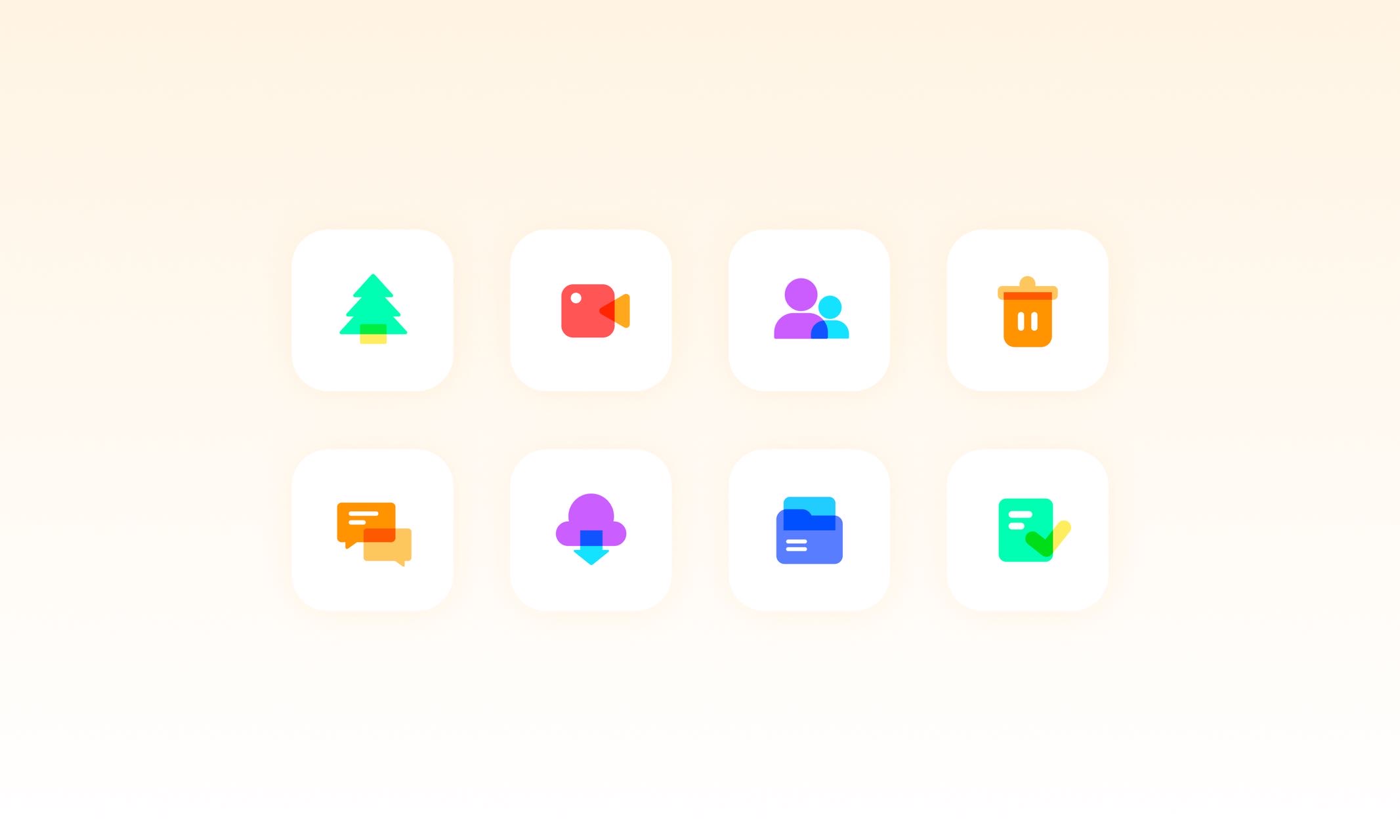 帖子配图 6