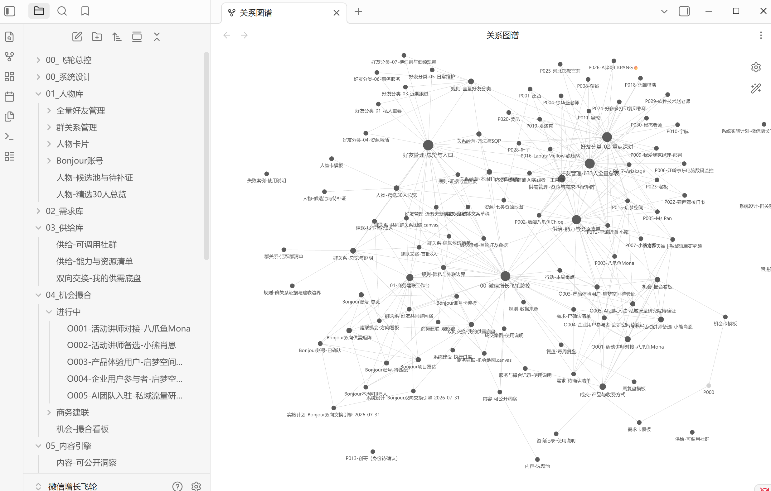 帖子配图 1