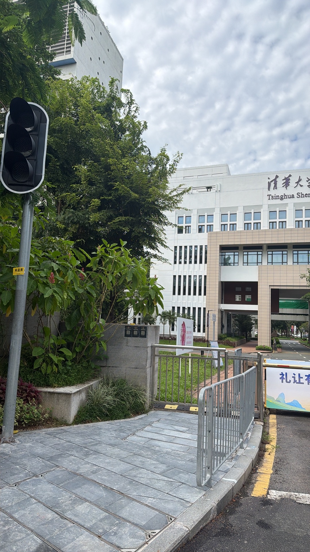 帖子配图 1
