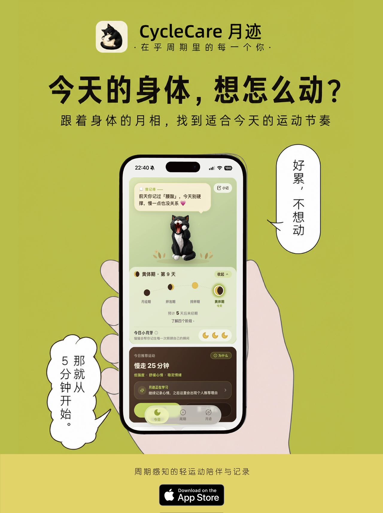 帖子配图 1