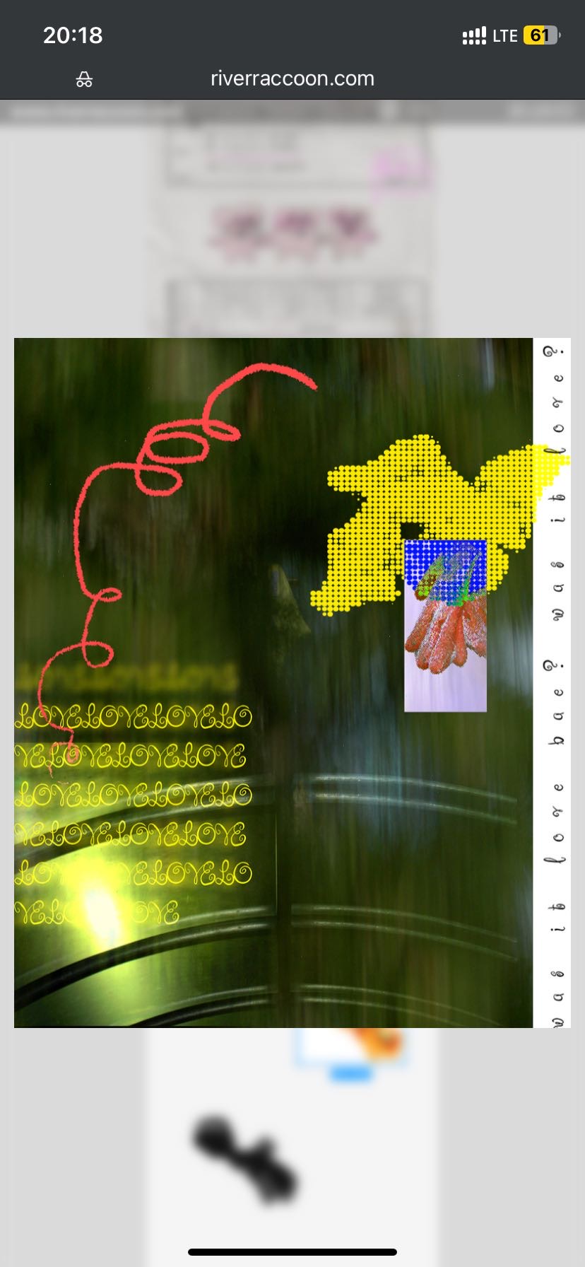 帖子配图 2