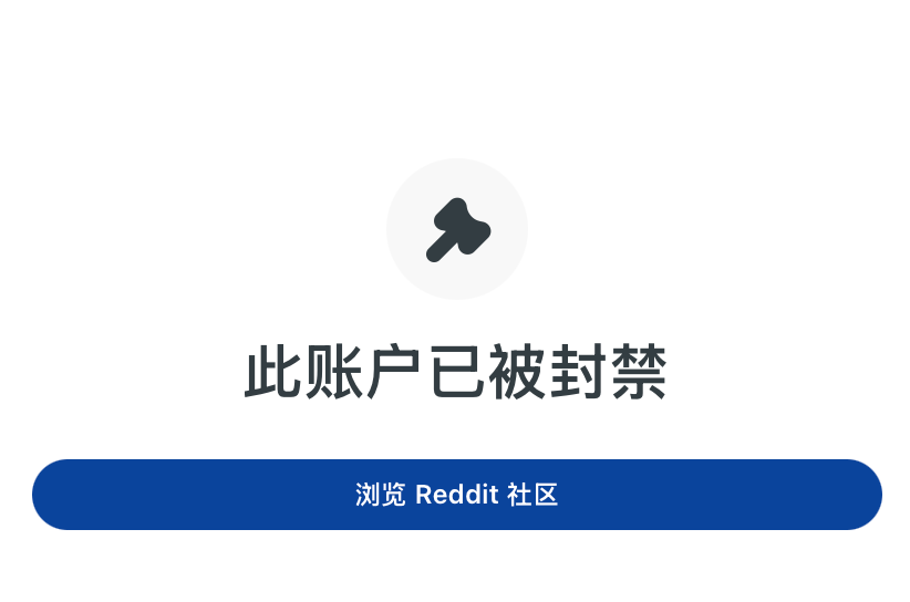 帖子配图 1
