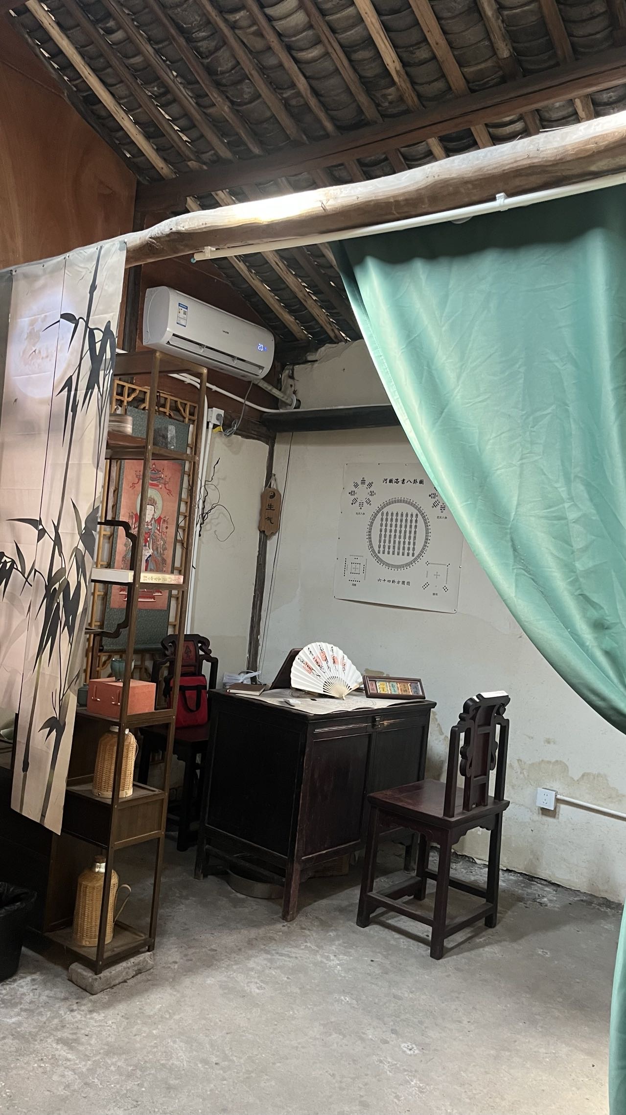帖子配图 6