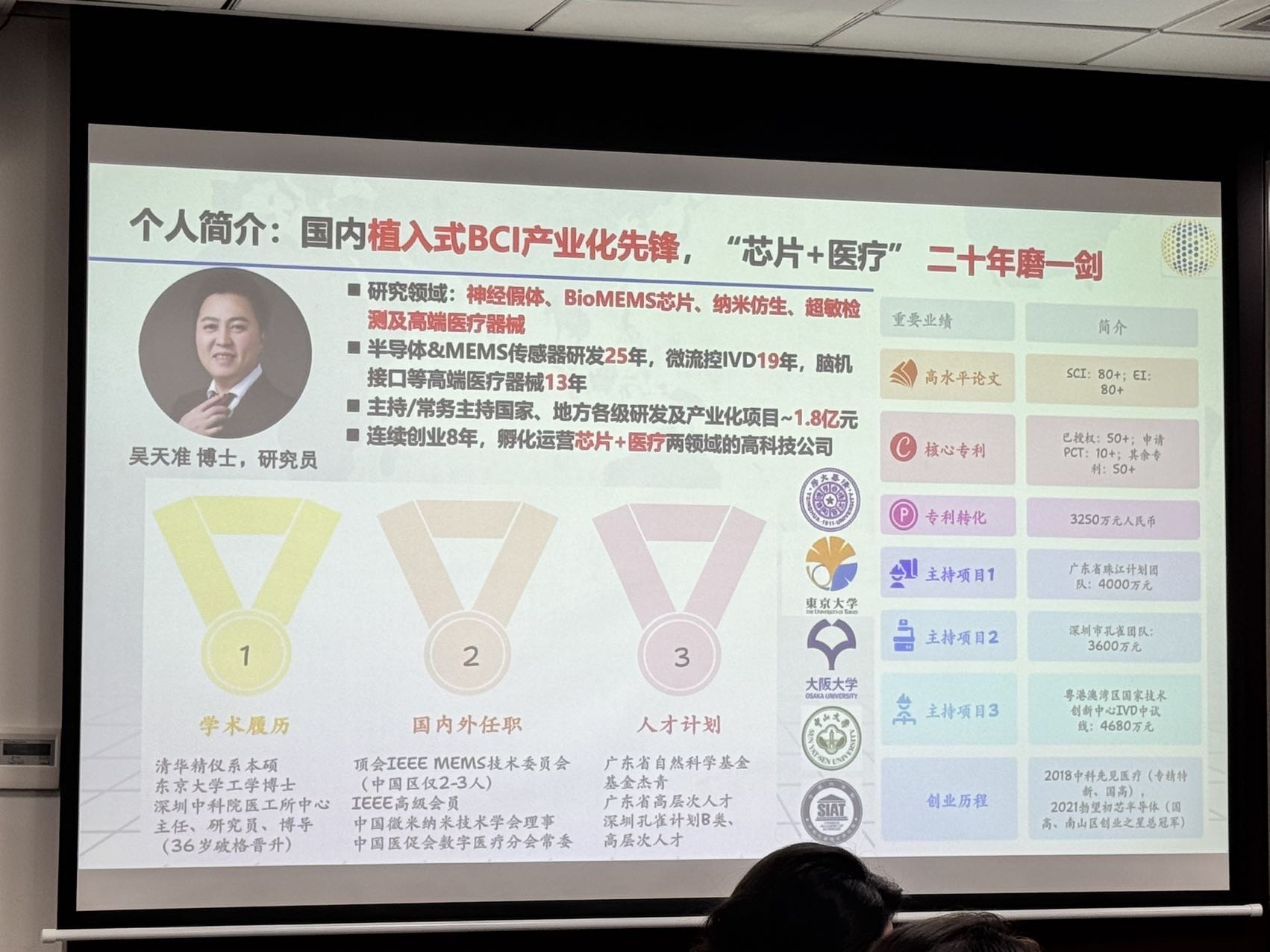 帖子配图 3