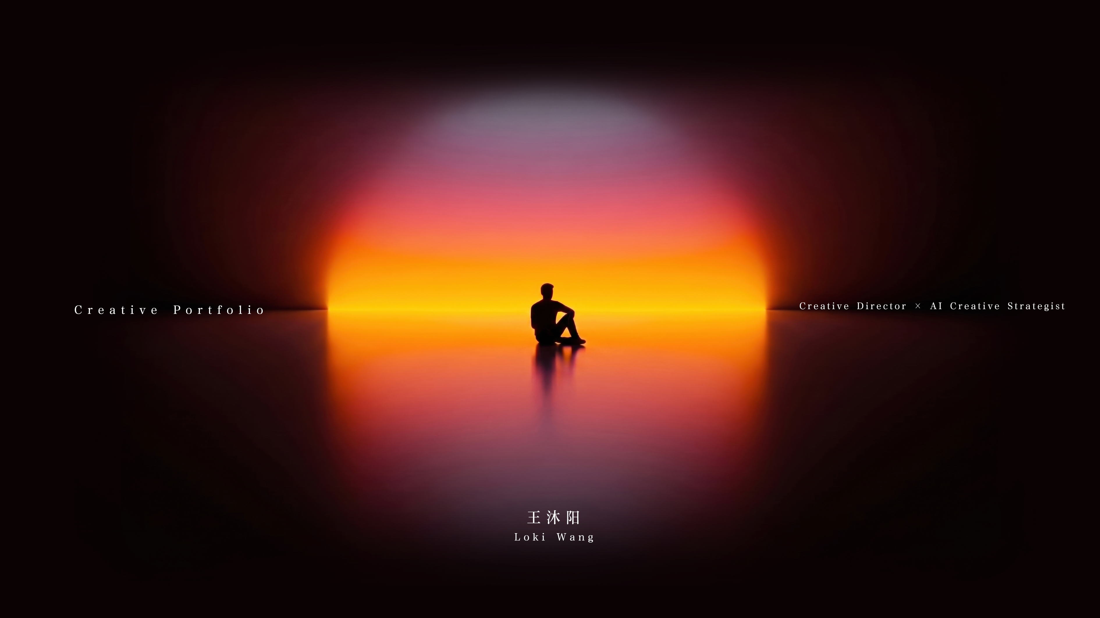 帖子配图 1