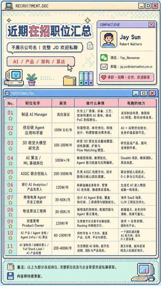 帖子配图 1