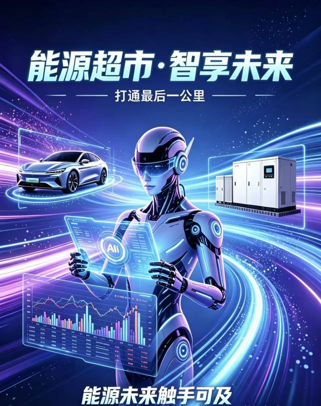 帖子配图 3