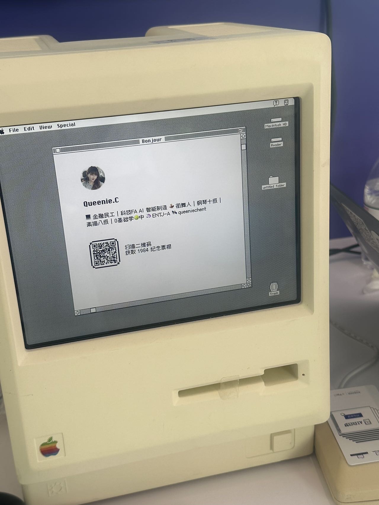 帖子配图 1