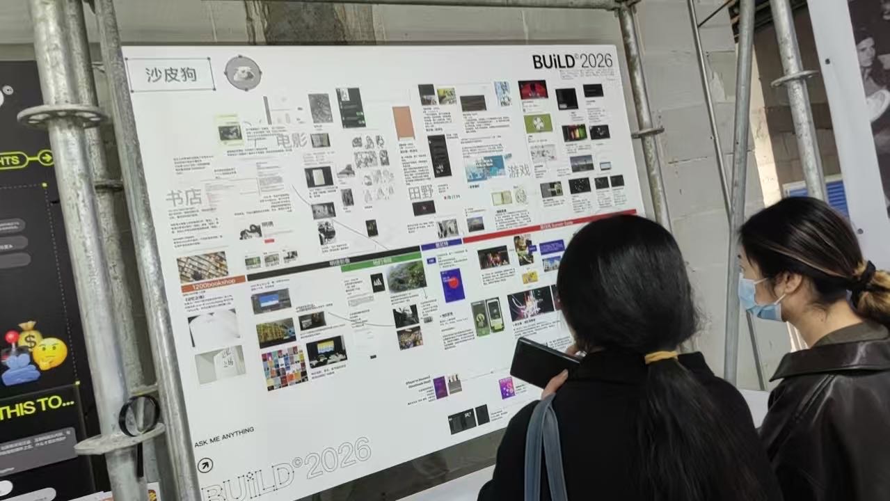帖子配图 2