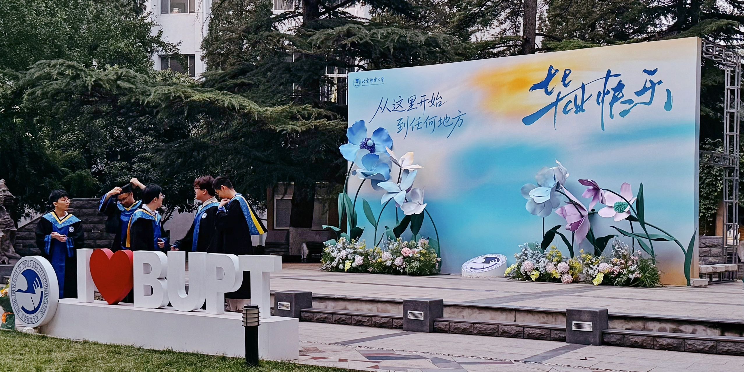 帖子配图 4