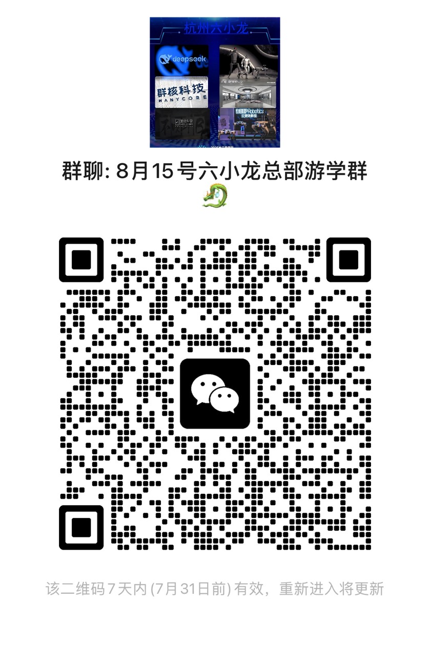 帖子配图 1