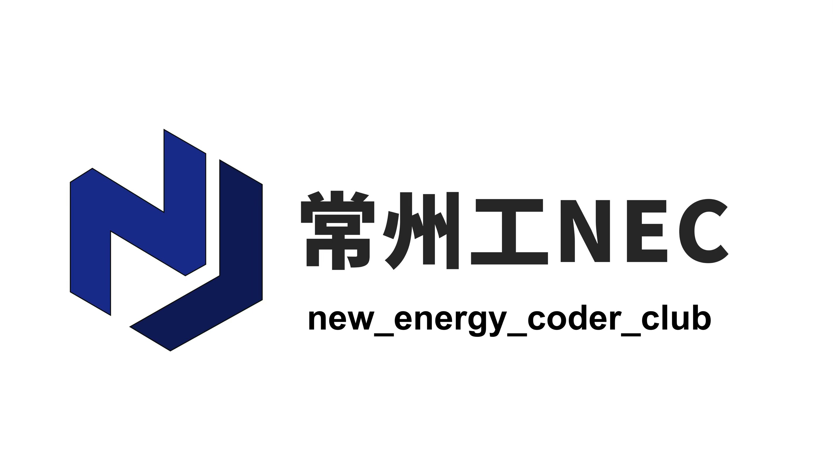 帖子配图 1