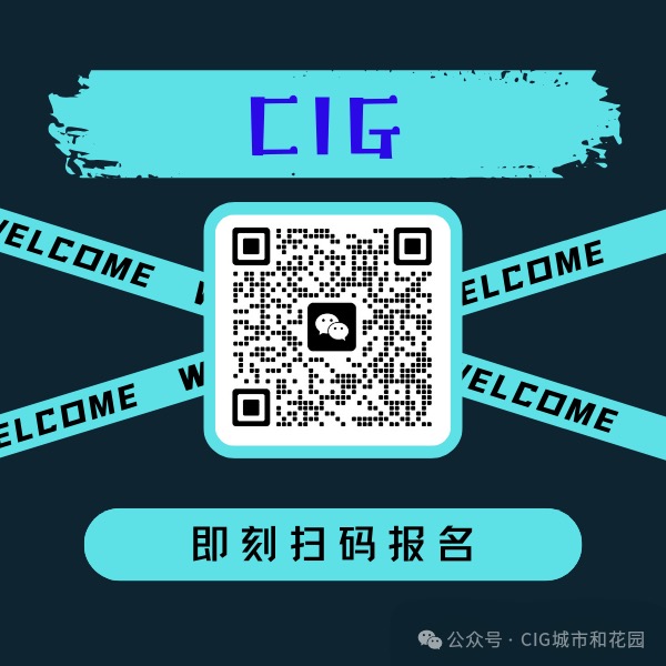 帖子配图 4