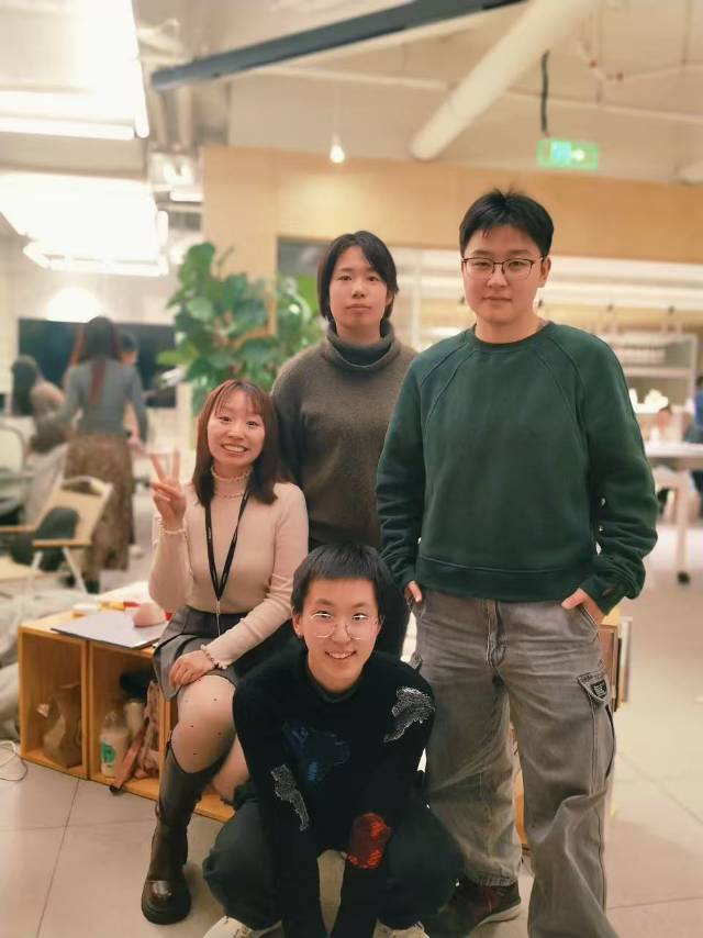 帖子配图 5