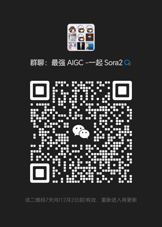 帖子配图 1