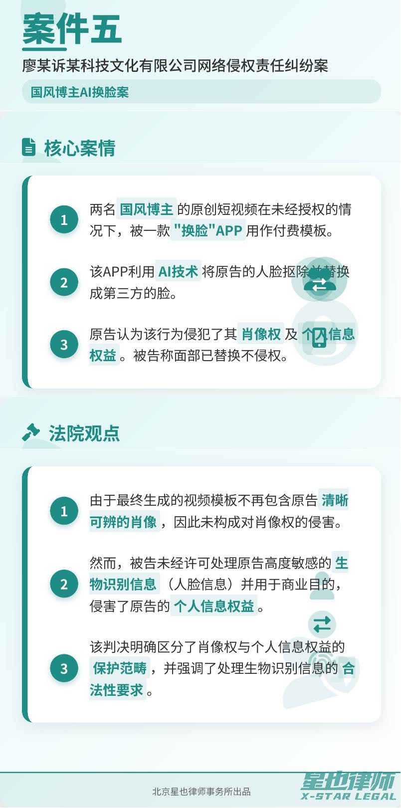 帖子配图 6