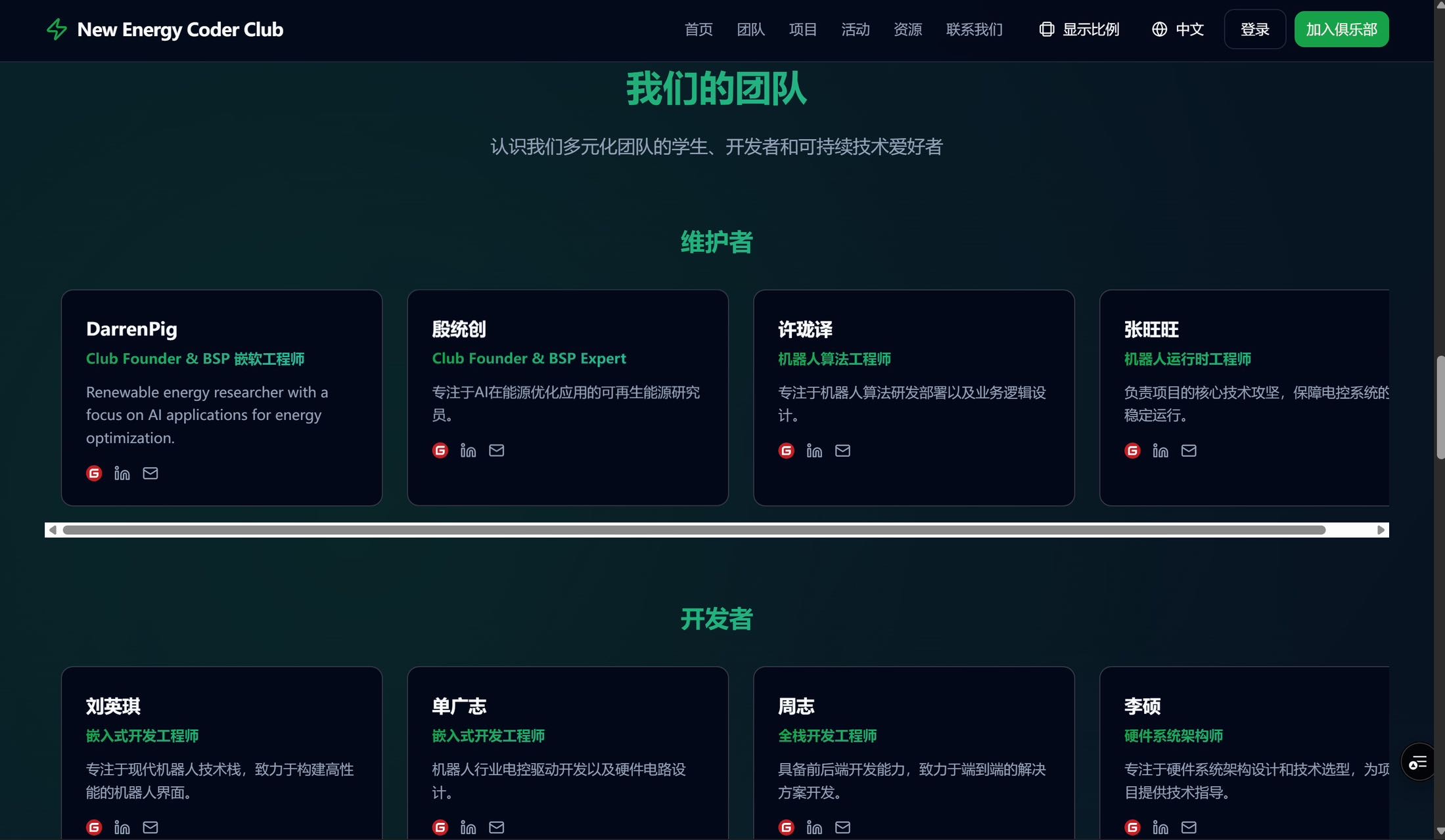 帖子配图 5