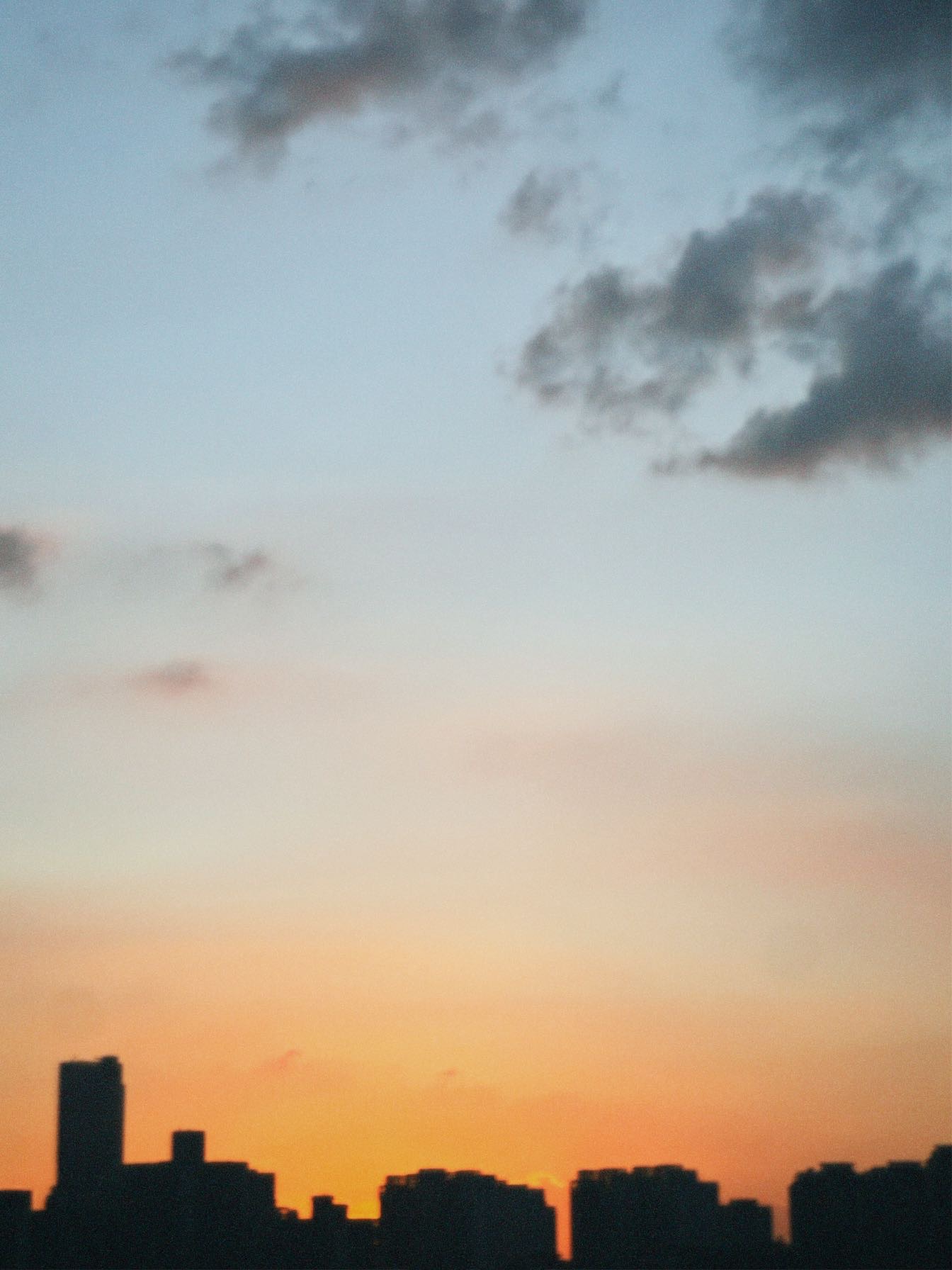 帖子配图 1