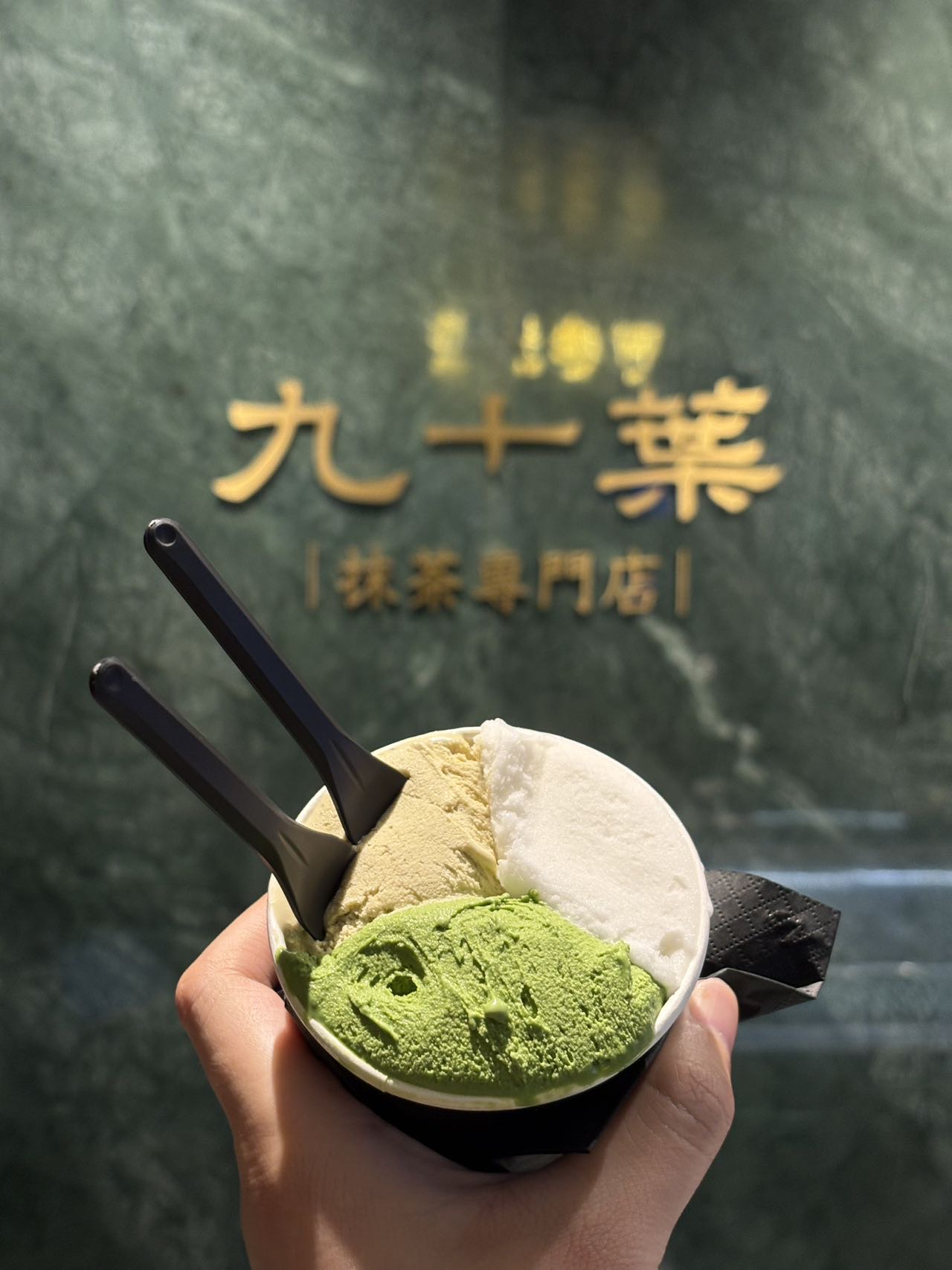 帖子配图 1