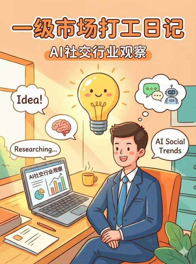 帖子配图 1