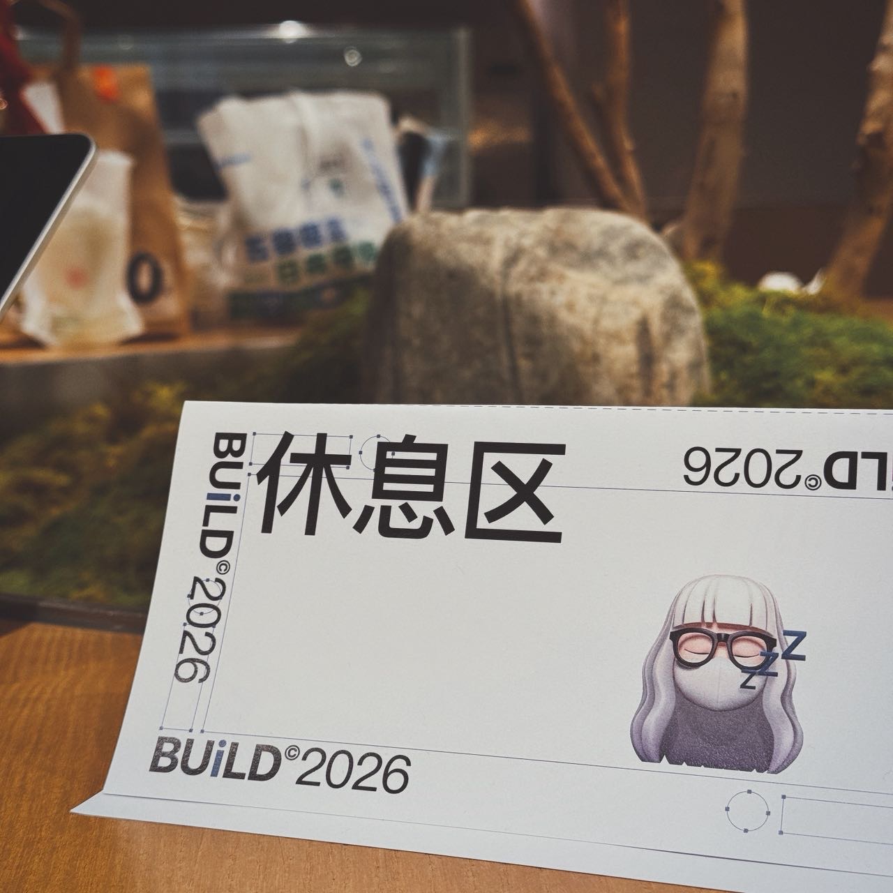 帖子配图 1