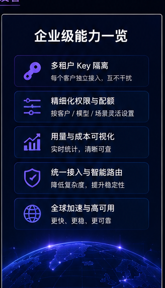 帖子配图 2