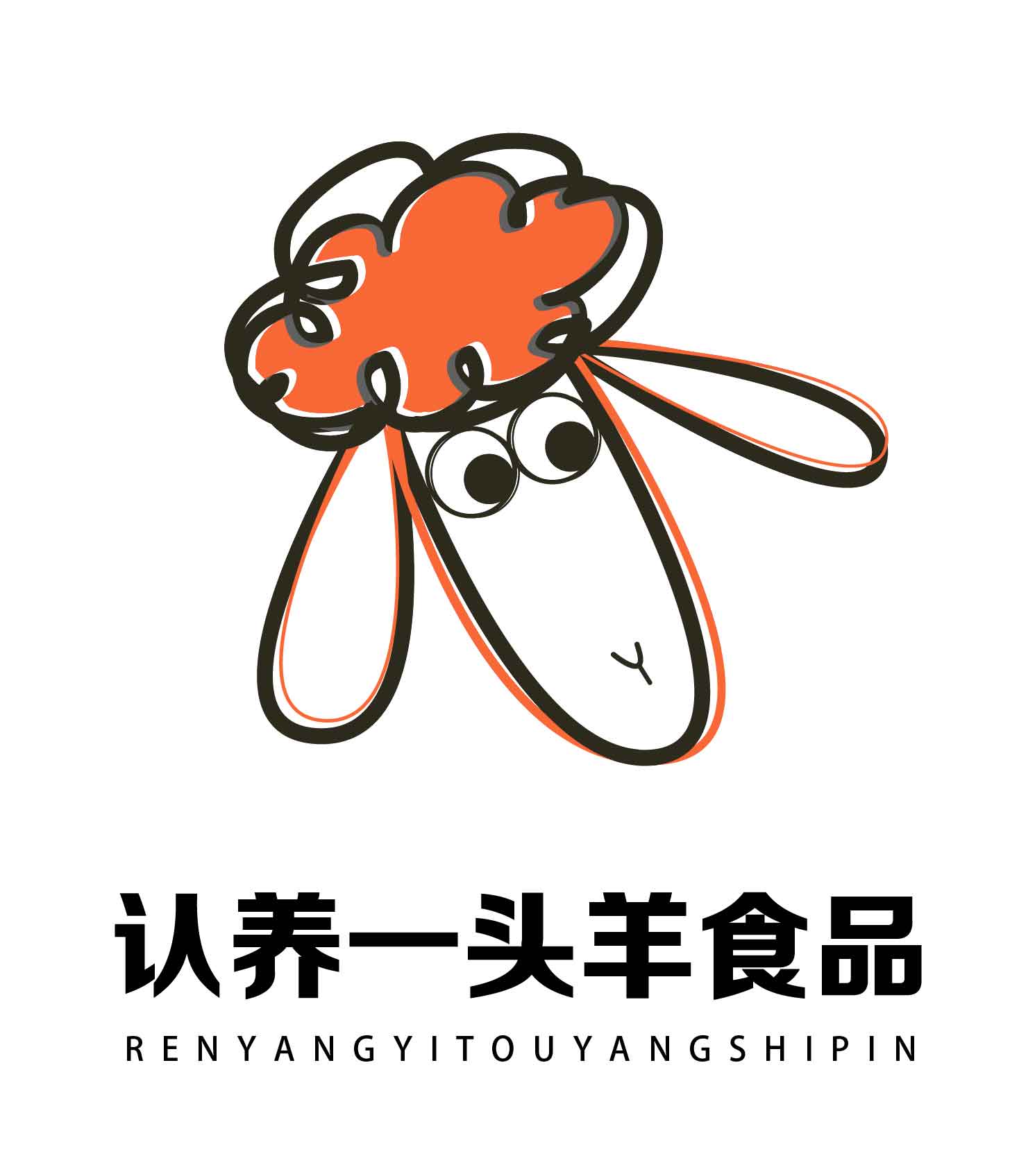 帖子配图 2