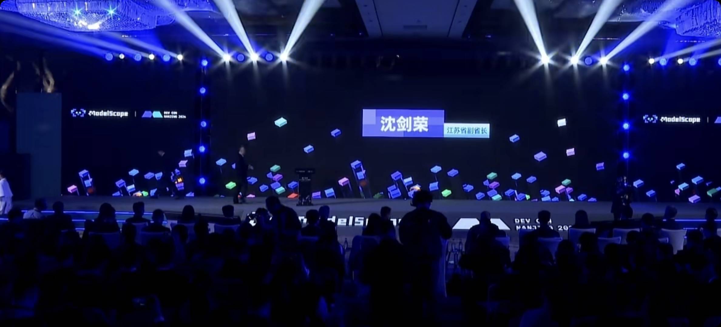 帖子配图 9