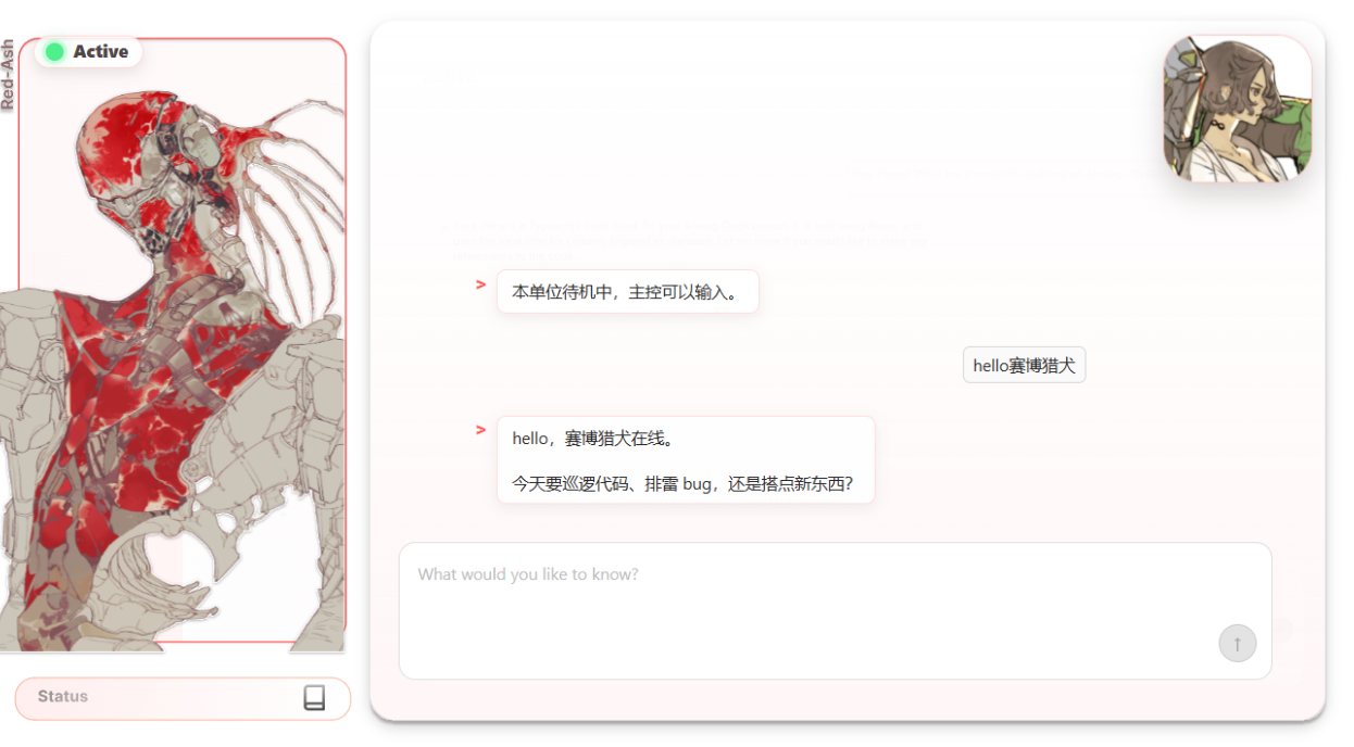 帖子配图 1