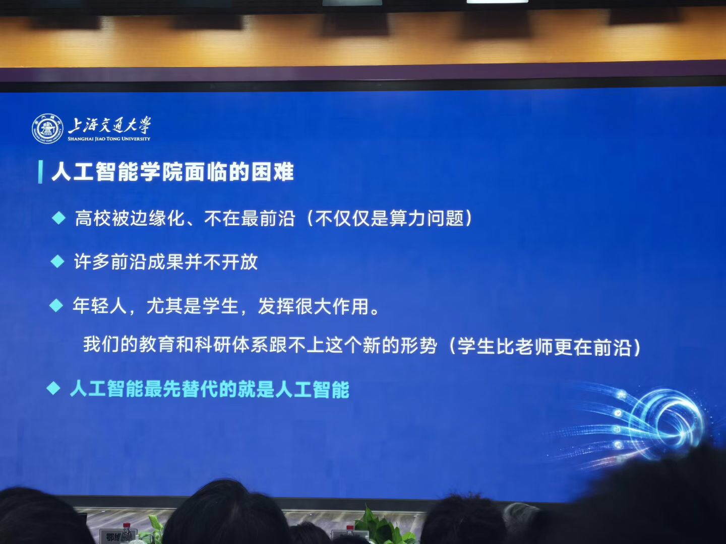 帖子配图 1