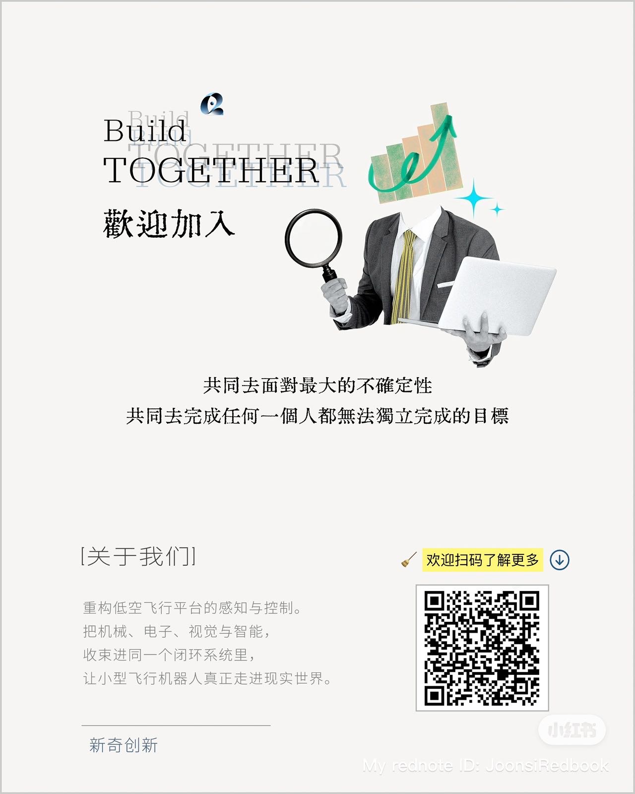 帖子配图 1