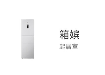 帖子配图 1