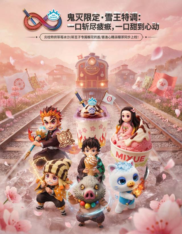帖子配图 3