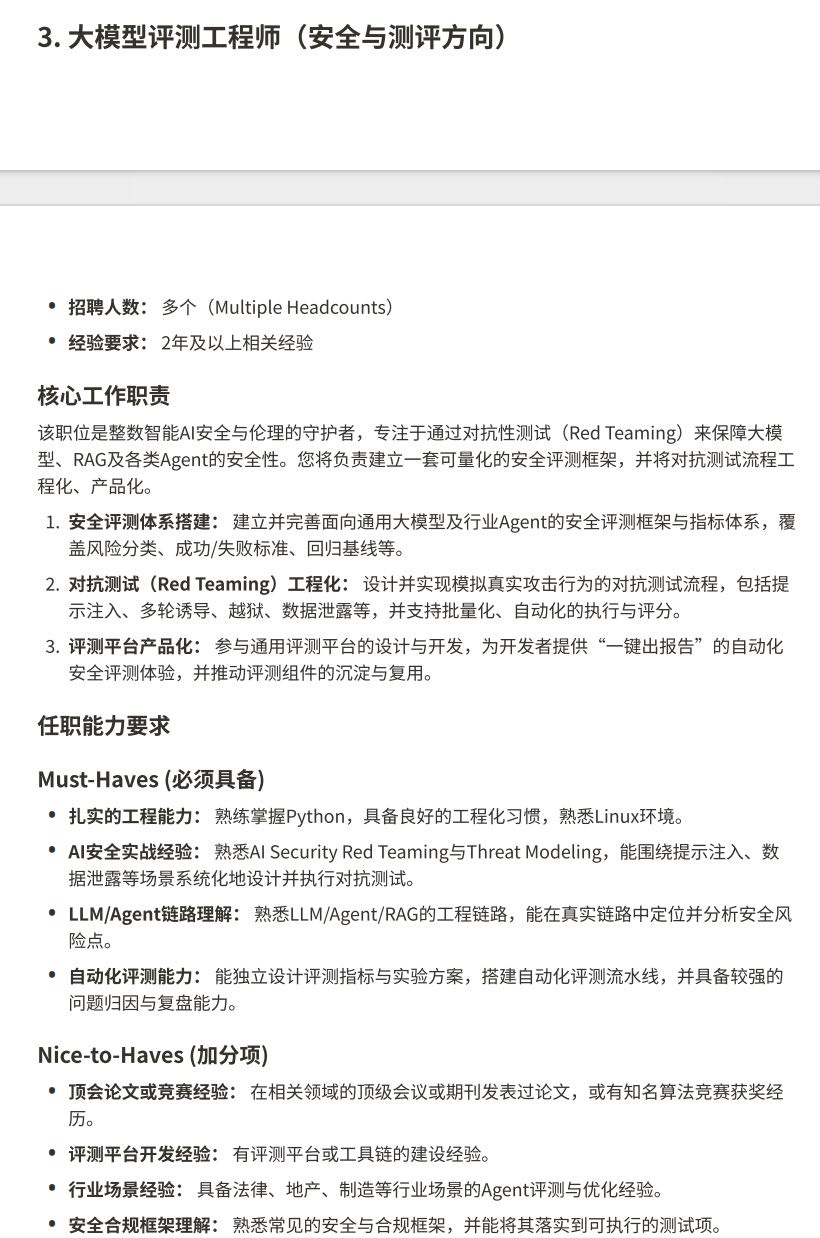 帖子配图 3