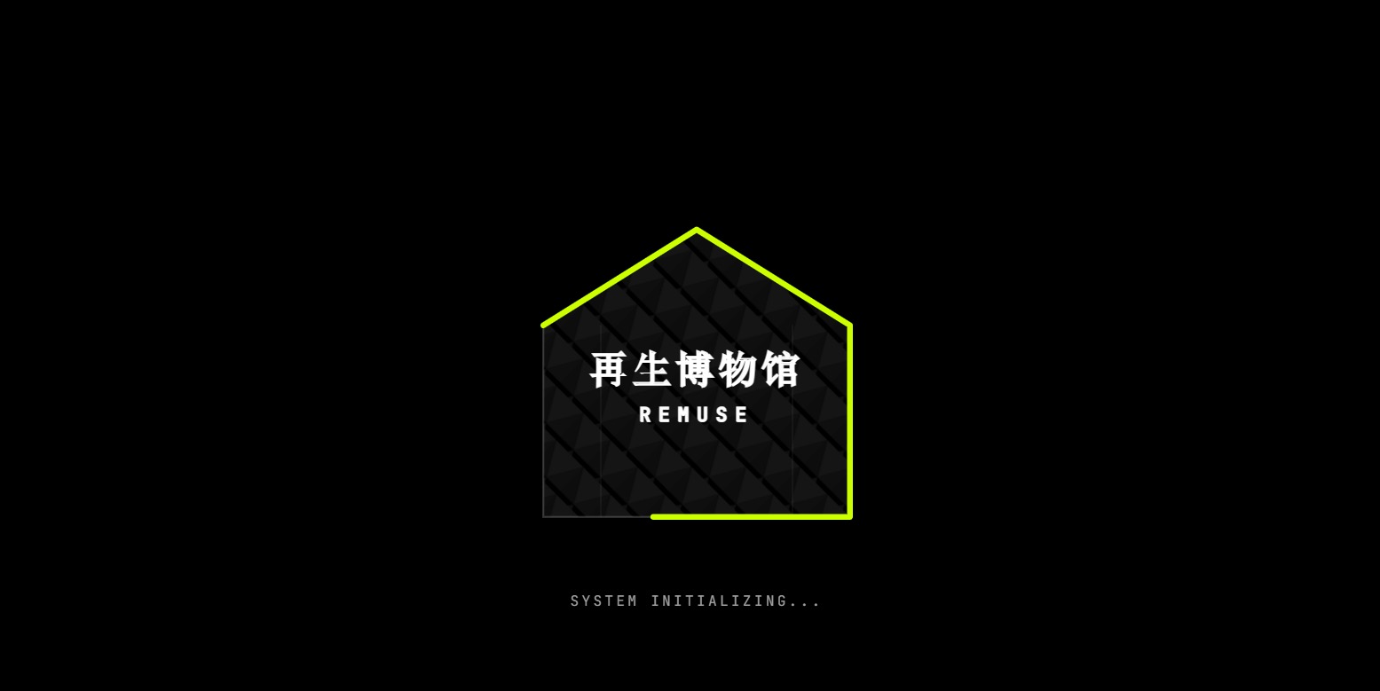 帖子配图 1