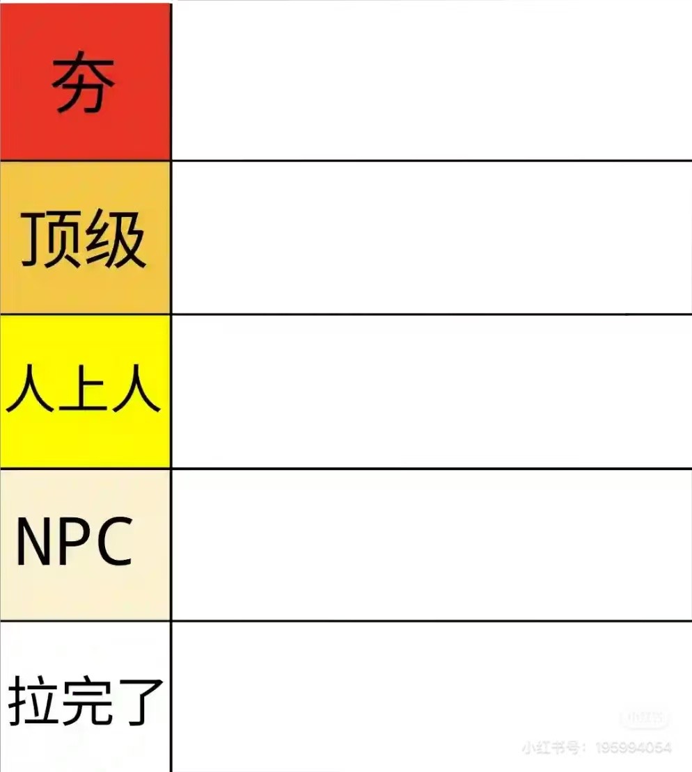 帖子配图 2