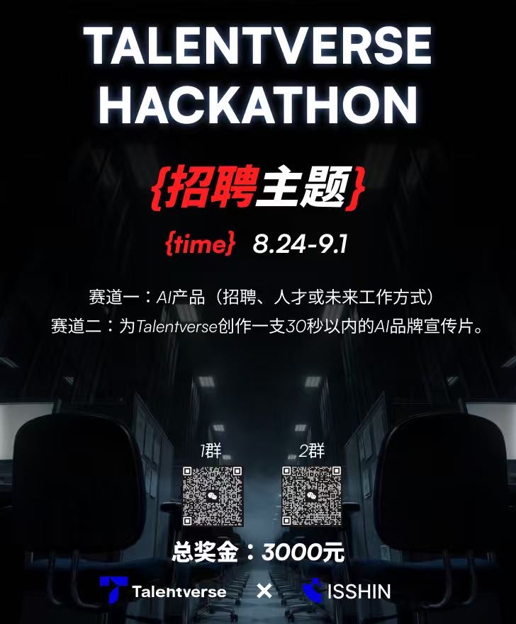 帖子配图 1