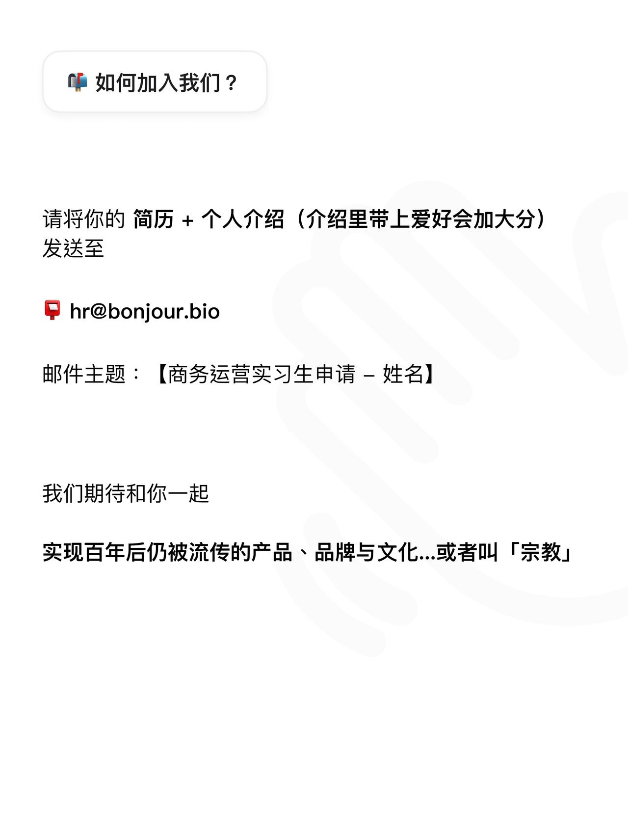 帖子配图 6