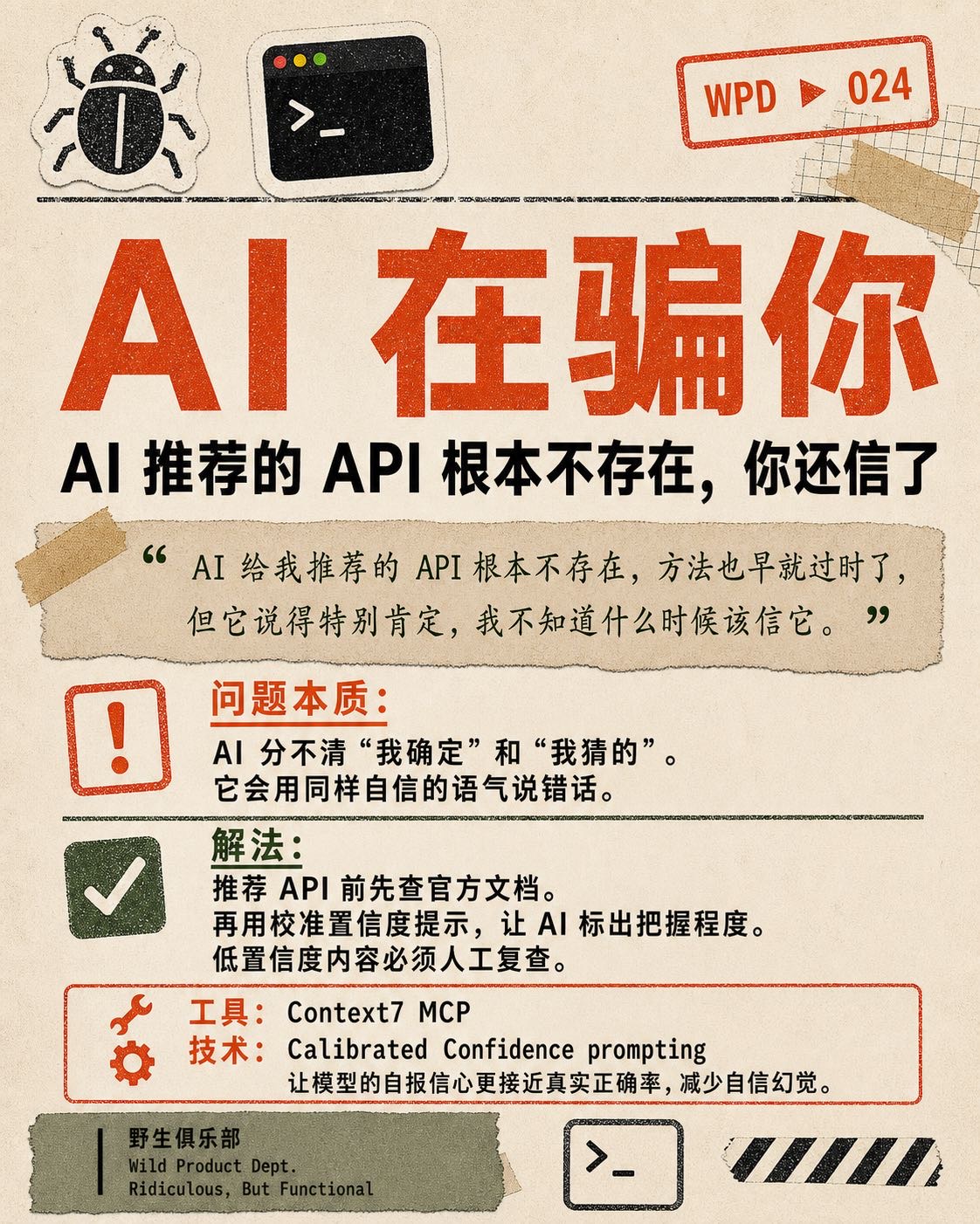 帖子配图 5