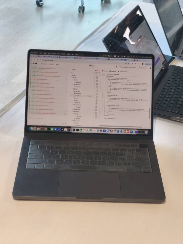 帖子配图 7