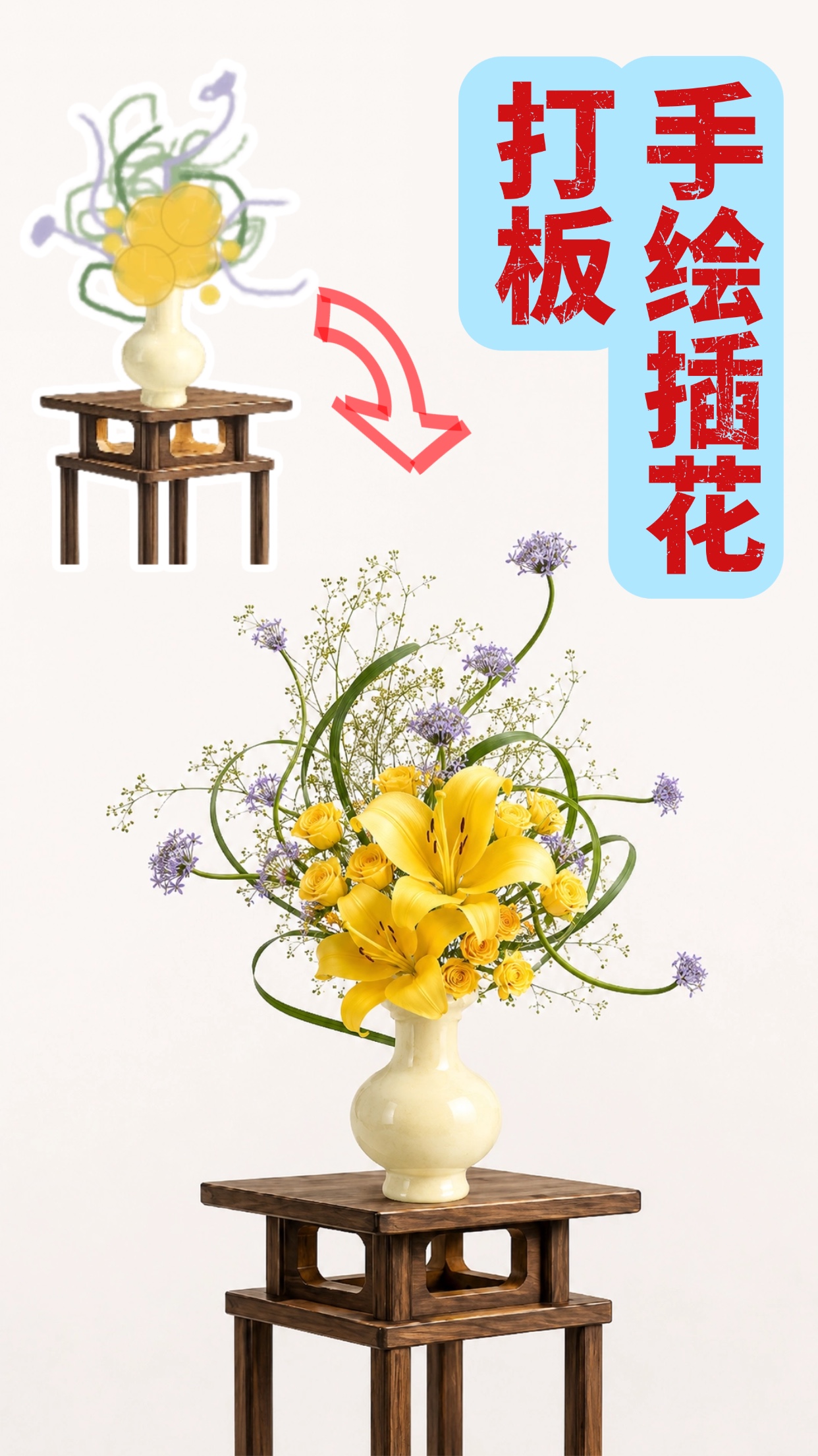 帖子配图 1