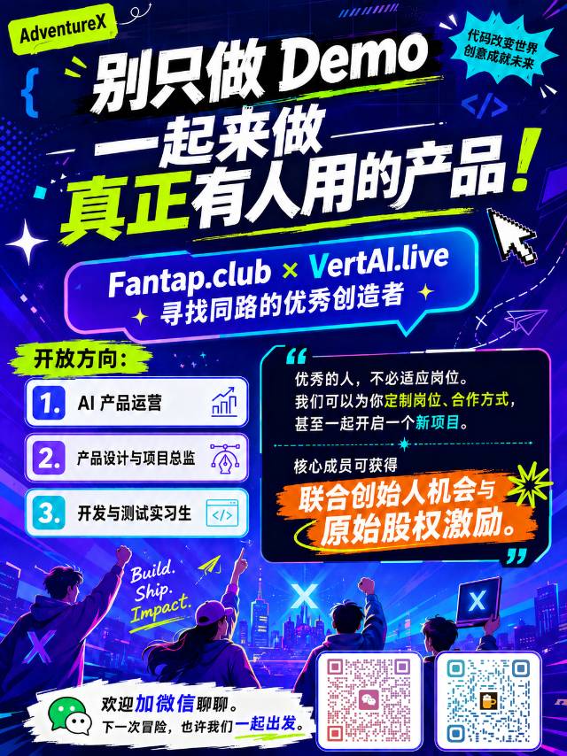 帖子配图 1
