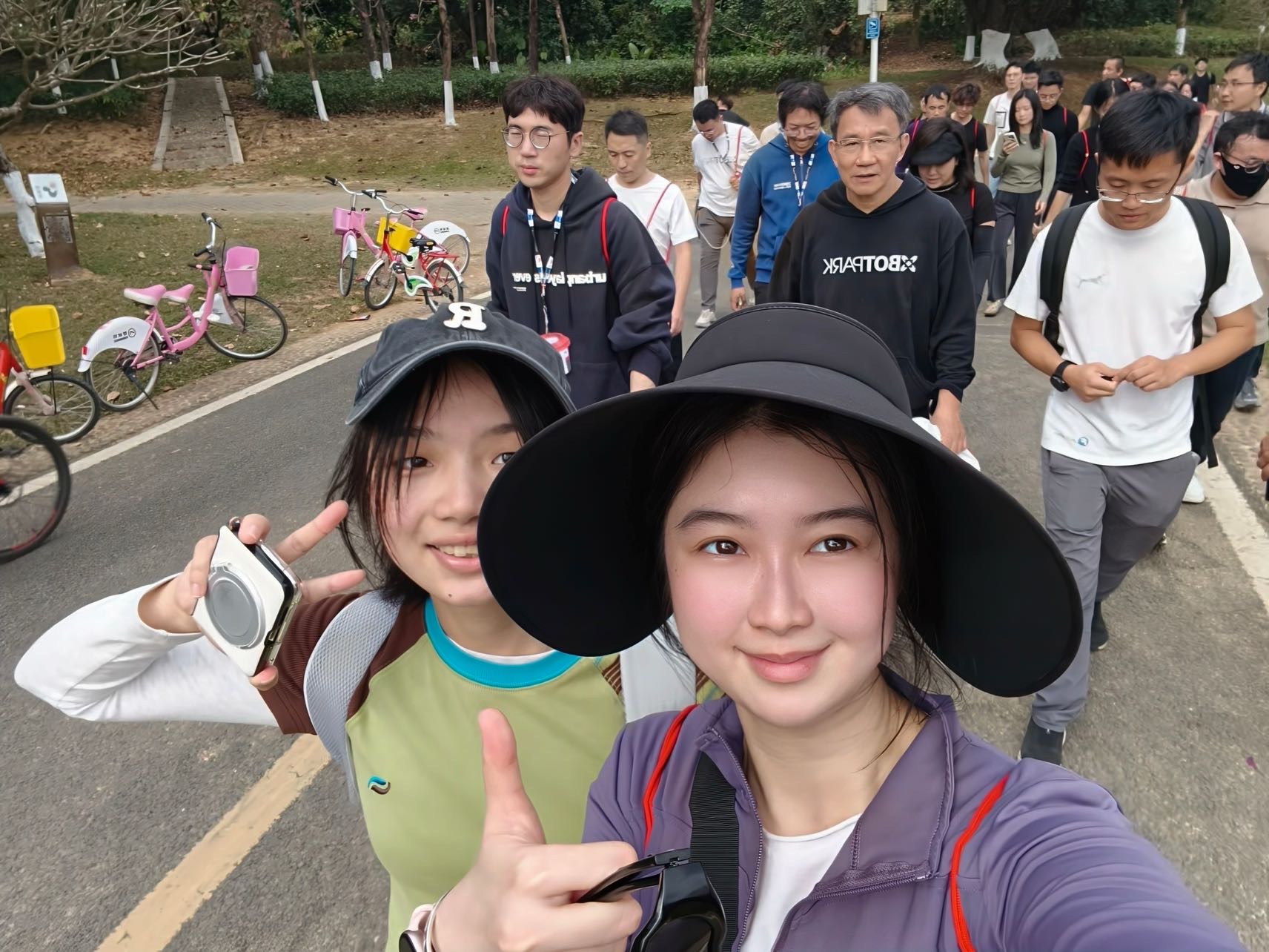 帖子配图 2