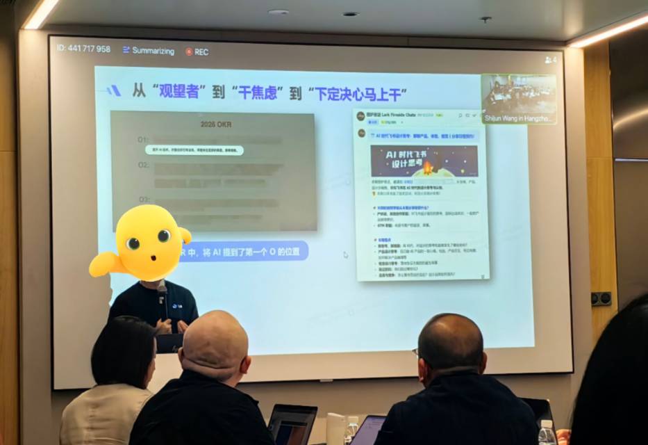 帖子配图 1