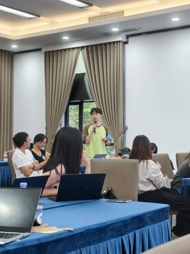 帖子配图 7