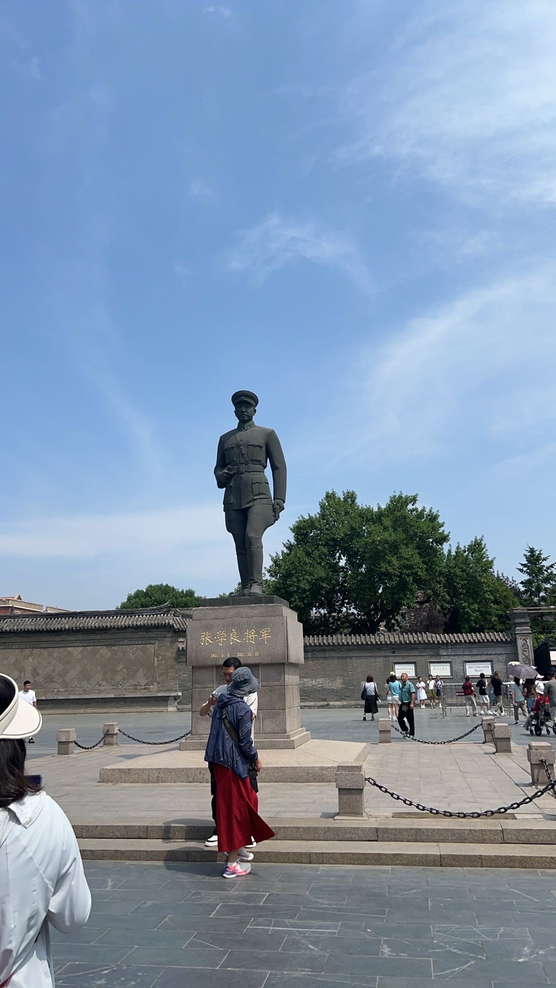 帖子配图 6